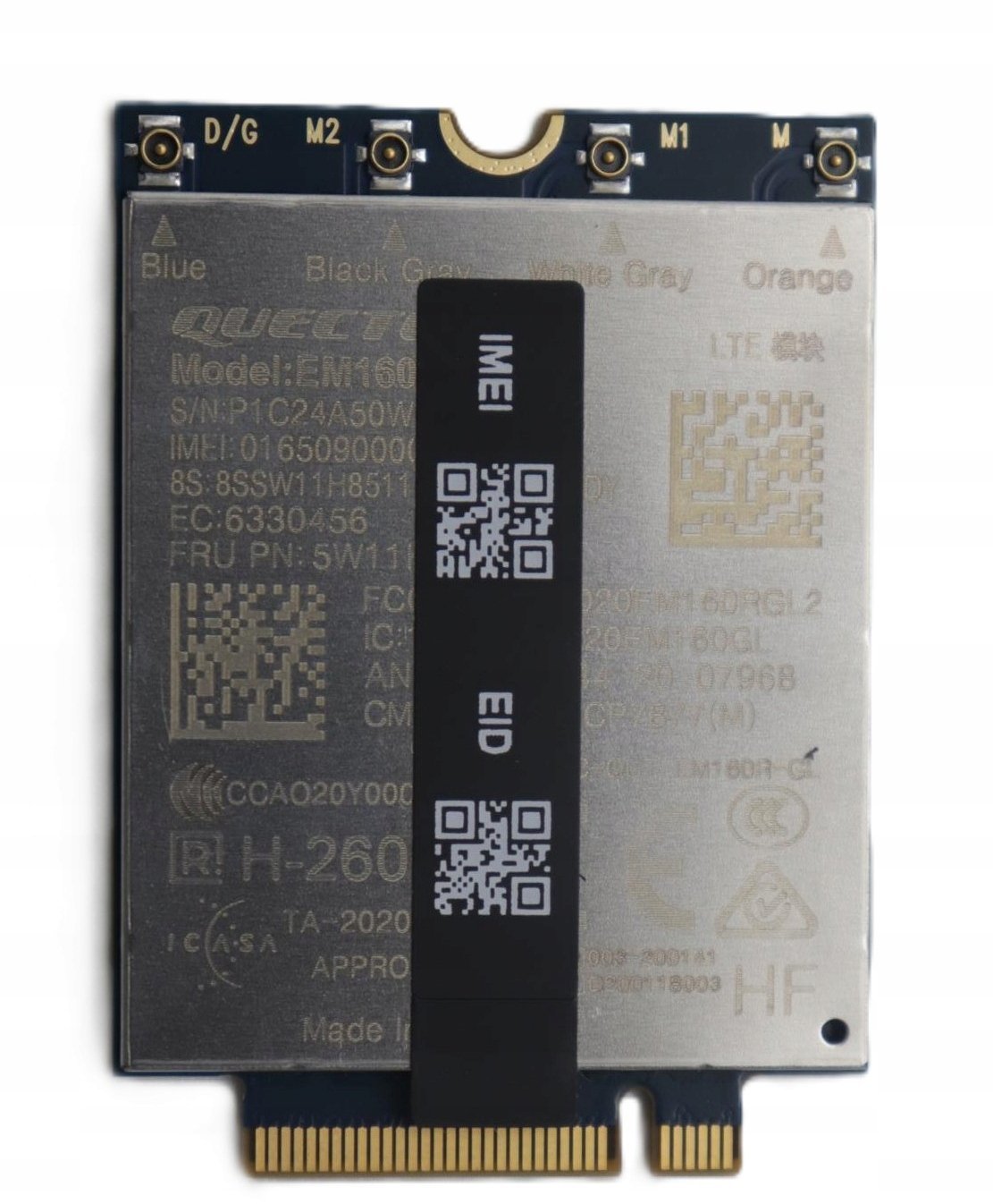 Lenovo WIRELESS