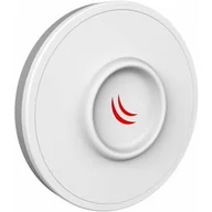 Pozostałe akcesoria sieciowe - Mikrotik RouterBoard DISC Lite5 ac RBDiscG-5acD) RBDiscG-5acD - miniaturka - grafika 1