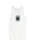 Koszulki męskie - Mil-Tec T-shirt męski 11006007 - miniaturka - grafika 1