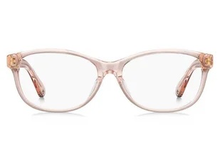 Okulary korekcyjne Kate Spade IMANI F 35J - Okulary korekcyjne, oprawki, szkła - miniaturka - grafika 2