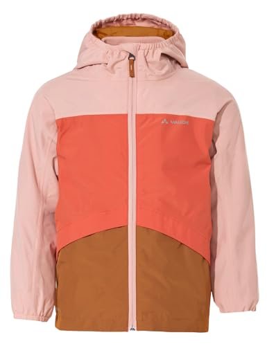 VAUDE Kids Escape