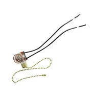 Wyłączniki światła i elektryczne - Elgotech Wyłącznik JX42B ZŁO - miniaturka - grafika 1
