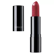 Szminki - Artdeco Glamour Lip Jewels dazzling red 3.5 g - miniaturka - grafika 1