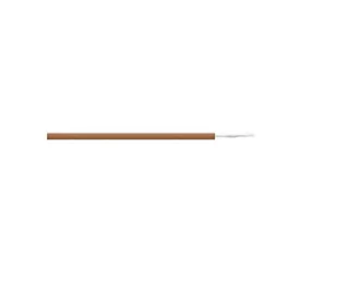 Lapp Kabel Przewód instalacyjny Multi-Standard SC 2.1 2,5mm2 ciemnoniebieski 4160514 /100m/ 4160514 - Kable - miniaturka - grafika 1