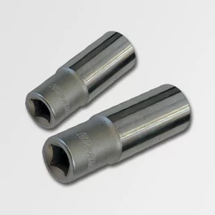 Honiton Nasadka 1/2", 20 mm - Klucze i nasadki - miniaturka - grafika 1