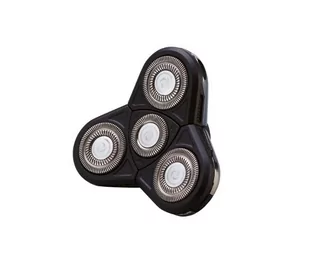 RAVEN EGGM005 - Akcesoria i części do maszynek do golenia - miniaturka - grafika 1