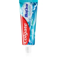 Pasty do zębów - COLGATE Pasta do zębów Max Clean - Mineral Scrub 75ml - miniaturka - grafika 1