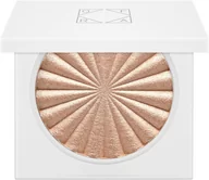 Rozświetlacze do twarzy i ciała - OFRA Cosmetics Talia Mar X Highlighter Rodeo Drive - Rozświetlacz Drive - miniaturka - grafika 1