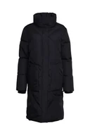 Kurtki damskie - ESPRIT Kurtka damska, 001/Black, XXL - miniaturka - grafika 1