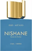 Wody i perfumy unisex - Nishane NISHANE Ege / Ailaio Extrait De Parfum 100ml TESTER - miniaturka - grafika 1