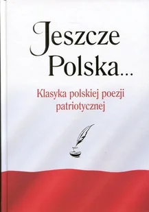 Jeszcze Polska... - AA - Poezja - miniaturka - grafika 2