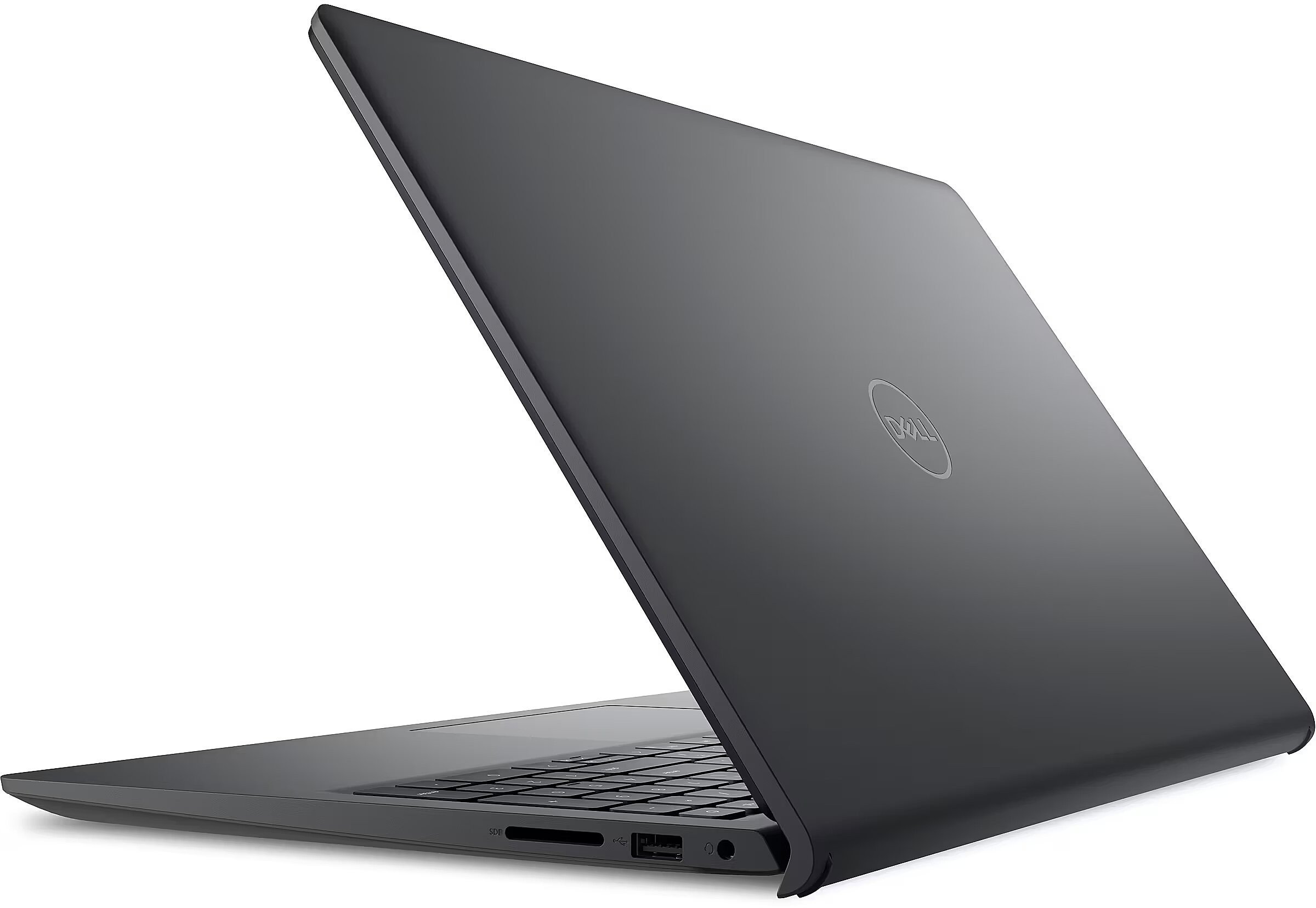 Dell 15 AG FHD AMD Ryzen 5 7520U/8GB/512GB/AMD Radeon 610M/Win11/ENG kbd/3Y Basic OnSite Warranty Dell