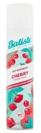 Szampony do włosów - Batiste, Cherry, Suchy szampon, 200ml - miniaturka - grafika 1
