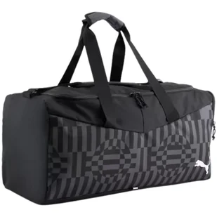 IndividualRISE Medium Duffle Bag - Torby sportowe - miniaturka - grafika 1