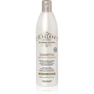 Szampony do włosów - Il Salone Milano Glorious, szampon do włosów suchych i zniszczonych, 500ml - miniaturka - grafika 1