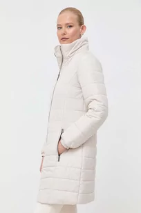 Armani Exchange kurtka - Kurtki damskie - miniaturka - grafika 1