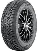 Opony terenowe i SUV zimowe - Nokian Nordman North 9 SUV 235/55R18 104T - miniaturka - grafika 1