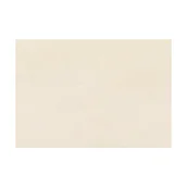 Płytki ceramiczne - Glazura Navona Beige 25 X 36 Arte - miniaturka - grafika 1