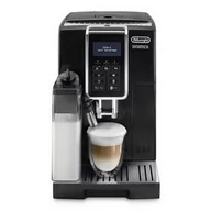 Ekspresy do kawy - DeLonghi ECAM 359.55.B - miniaturka - grafika 1