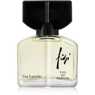Wody i perfumy damskie - Guy Laroche Fidji woda perfumowana dla kobiet 50 ml - miniaturka - grafika 1