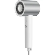 XIAOMI Water Ionic Hair Dryer H500 1800W