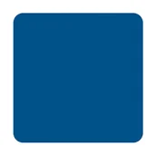 Scrapbooking - Tusz do Drewna i Ścian Niebieski - miniaturka - grafika 1