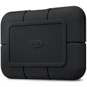 Dyski SSD - LaCie Rugged Pro 1TB (STHZ1000800) - miniaturka - grafika 1