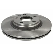 Tarcze hamulcowe - Tarcza hamulcowa ABE C3W016ABE - miniaturka - grafika 1