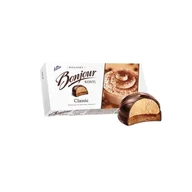 Galaretki - Bonjour suflet klasyczny Konti, 232g - miniaturka - grafika 1