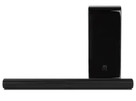 Kino domowe - Sonos ARC + Sub (Gen 3) (czarny) - miniaturka - grafika 1
