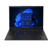 Laptopy - Lenovo ThinkPad X1 Carbon 11 21HM004RPB - miniaturka - grafika 1