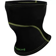 Czapki i chusty sportowe damskie - Komin narciarski dla dorosłych Viking Parker GORE-TEX Infinium z Windstopper - miniaturka - grafika 1