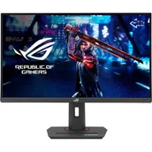 Monitory - ASUS ROG Strix XG27ACS 27inch - miniaturka - grafika 1