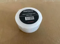 Nasiona i cebule - TAŚMA DO SZCZEPIENIA ROŚLIN 30MMX100M KD10656 - miniaturka - grafika 1