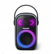 Tronsmart Halo 100 Czarny