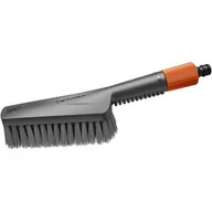 Grabie i motyki - Zestaw do czyszczenia GARDENA CleanSystem 18860-20 - miniaturka - grafika 1