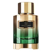 Wody i perfumy męskie - Carolina Herrera True Oud woda perfumowana spray 100ml - miniaturka - grafika 1
