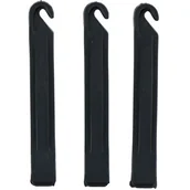 Akcesoria rowerowe - Łyżki do opon BICYCLE GEAR 475950 (3 szt.) - miniaturka - grafika 1