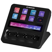 Kable komputerowe i do monitorów - Panel ELGATO Stream Deck + - miniaturka - grafika 1