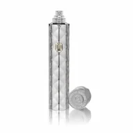 Wody i perfumy unisex - Orens Undea des Iles woda perfumowana 100 ml - miniaturka - grafika 1
