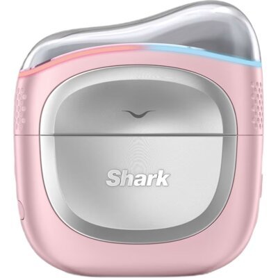 SHARK do pielęgnacji twarzy DePuffi FH220 Różowy