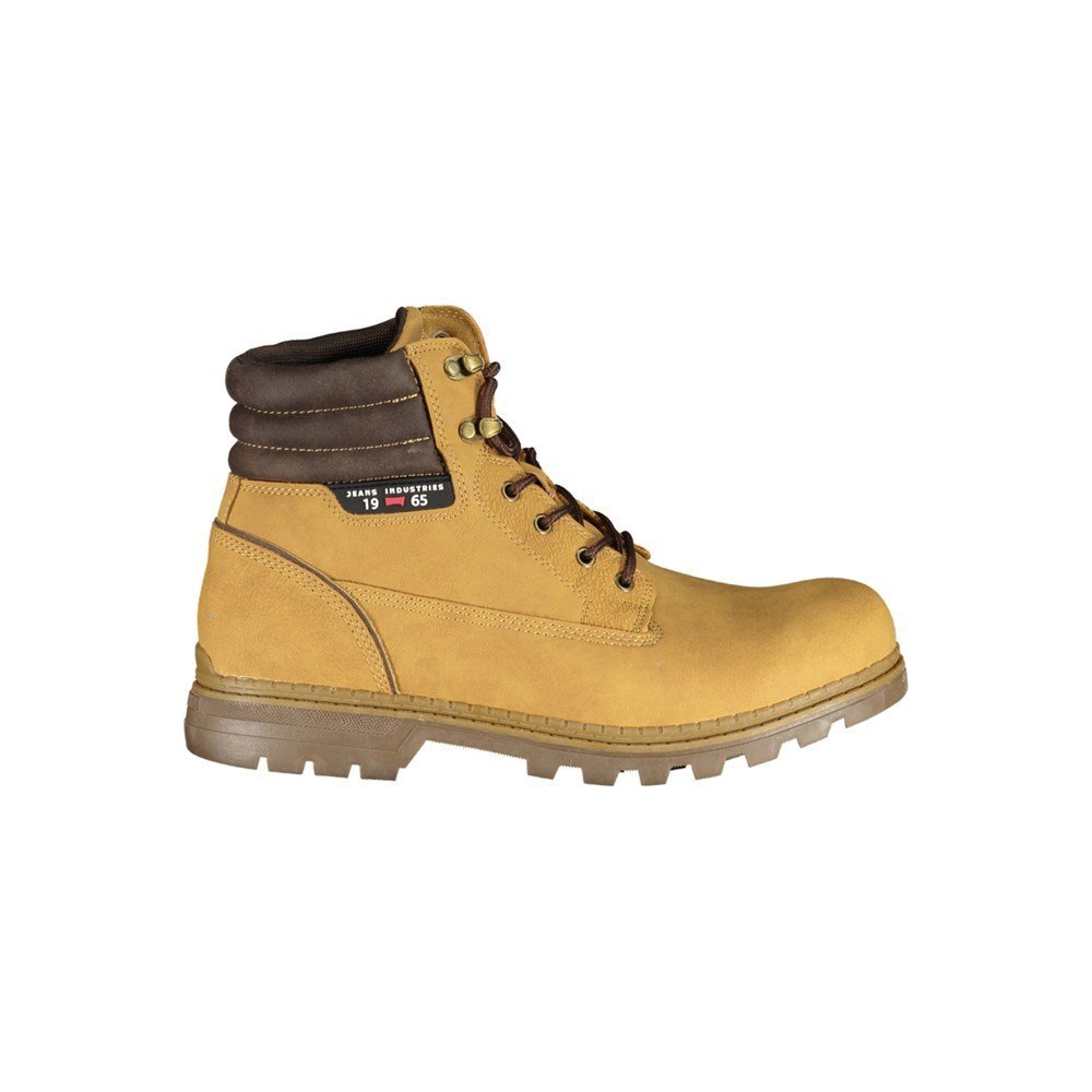 Buty Carrera CAM73301N