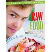 Olesiejuk Raw food LIT-11560