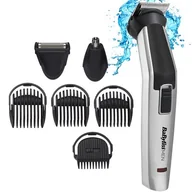 Trymery - Babyliss MT726E - miniaturka - grafika 1