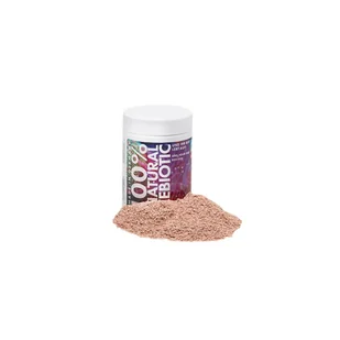 Fauna Marin Natural Rebiotic 50 g - bakterie do akwarium morskiego - Preparaty do akwarium - miniaturka - grafika 1