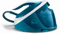 Generatory pary - Philips PerfectCare 7000 Series PSG7024/20 - miniaturka - grafika 1