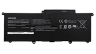 Części i akcesoria do laptopów - Samsung 5880mAh 44Wh Bateria - miniaturka - grafika 1