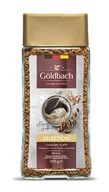 Kawa - Goldbach Kawa rozpuszczalna Selection 200 g - kawa - miniaturka - grafika 1