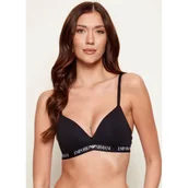 Biustonosze - Emporio Armani Biustonosz - miniaturka - grafika 1