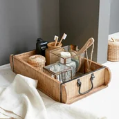 Tace i patery - Taca Kuiper - miniaturka - grafika 1